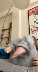 489148430480846848__0.mp4