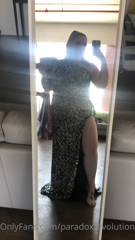 53712774_fitting-today-with-designer-melissa-mercedes-for-my-music-vi_2.m4v