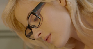 wowgirls.16.11.14.daphne.and.ria.sun.thorough.fingers.1080p.mp4