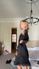 0gt4u6jvmads0ft7te5dr_source.mp4