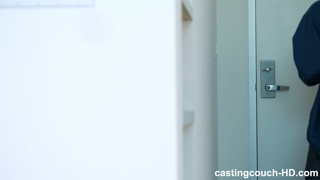 CastingCouch-HD 2018.10.26 1471-shyla-hd.mp4