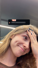 espanhadaily-20260310-0003.mp4