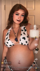 374143927_would-you-drink-mommys-milk-hehe_0.m4v