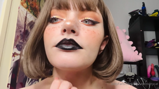 968975474_cum-for-my-tongue-lots-of-moaning-and-my-tongue_0.mp4