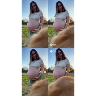 bingus1989--53371945_s_69309359f7588191a1318267665bbebf.jpg