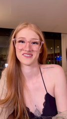 914186420_i-can-t-wait-till-u-see-how-rough-and-deep-i-d-take-your-coc_0.mp4