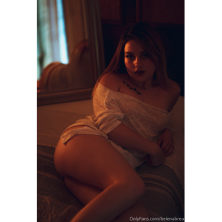 belenabreu@OnlyFans_1600x2400_a1b438b81f5038d731fe17c6949db981.jpg