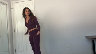 hhf_260719_Edging Practice With My Sisters Hot Friend Kiki Isobel_1080p.mp4