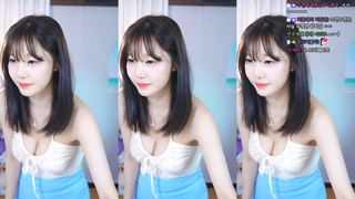 [Dance Cut] sooflower - 2024-09-22 07h09m36s.mp4