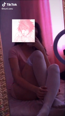 d788d764958eeb862c7d44271cce6e5a.mp4