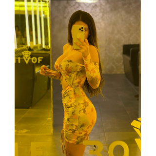 2549548632512687486--dianaelizon_CNh0PoTgUja.jpg