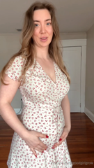 1615601199_meant-to-post-this-yesterday-just-felt-fat_0.mp4