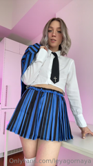 701160012_hot-tik-toks-in-a-enid-sinclair-cosplay-leeeet-s-gooo_1.m4v