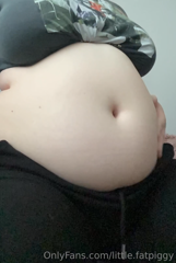 584334040_i-haven-t-made-slow-motion-vids-for-a-long-time_1.mp4