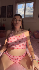 1391660549_here-it-is-please-watch-this-entire-video-it-is-long-and_0.mp4