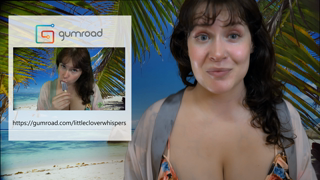 20211129-ASMR_Spending_Time_with_your_Girlfriend_at_the_Beach_Satisfying_Roleplay-gwvppNya4Wk.mkv