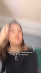 06fcpdcj54.mp4