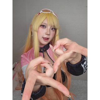 MEITU_20260727_170338588.jpg