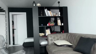 265 Cucking My Husband with Stranger_720p.mp4