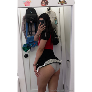 2104x3404_6aea6a3ede83653d88645c3e18b484e1.jpeg