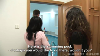 czech mega swingers 4 720p.mp4