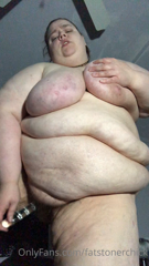280887543__0.m4v