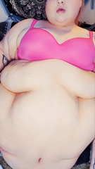 846428530_hope-you-enjoy-this-video-of-my-hanging-belly_0.mp4