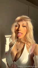 619650788259536896__0.mp4