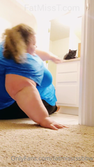 237025195_actual-stuck-video-i-tried-to-crawl-out-of-the-bathroom-but_0.m4v