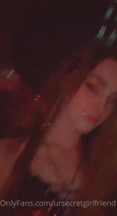 579761546_would-you-dance-with-me_0.m4v