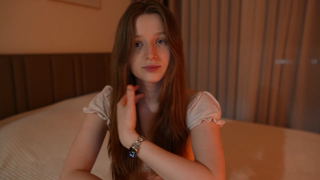 toxl_2026-05-05[MERGED].mp4