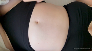 1815355914_rubs-moans-and-rolls_1.mp4