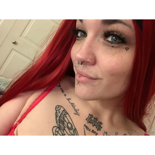 babyjayye_Happy_Valentine’s_3202883612.jpeg