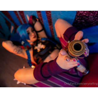 3840x3002_d50a17a05e4e661ab897d068911bd5e1.jpg