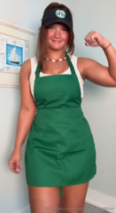 1167196397_your-favorite-dancing-barista_0.mp4