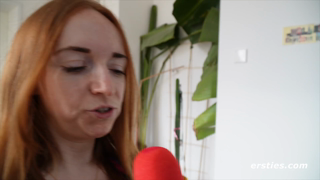 1a Nina J's Gangbang Fantasy.mp4