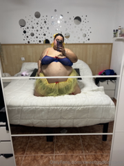 0i67yfuoybrj5fltr2r3t_source.mp4