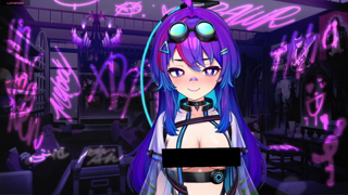 [2026-03-19] Fansly.mp4