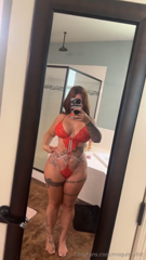 Tracy Lynn aka mogulstylist - 10-01-2025 OnlyFans Video - Cant w.mp4