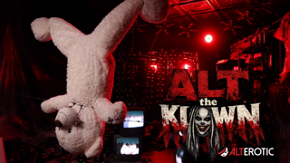 AFAE00358_261008_DarcyDiamond_ALTtheKlown_SOLO_1080p_low.mp4