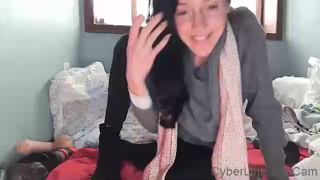 lilrosiedoll_2024-04-01_19-29-46_606.mp4