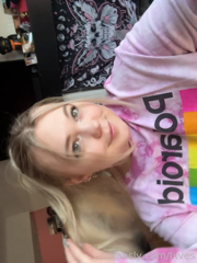 630542358005428225__1.mp4