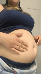1040538495_belly-full-of-greek-food_1.mp4