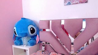 Akamehills_024_MQ_.mp4