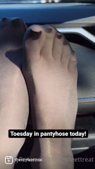 222718096_happy-pantyhose-toesday_0.m4v
