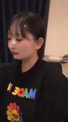 20230526_rimu_yumino_18176674312286414_1685025851_live.mp4