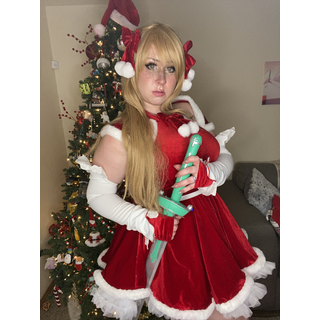 3024x4032_a1867f262a9b8e658ed91910882dff5d.jpeg