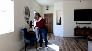 daphnesc4vid402.mp4