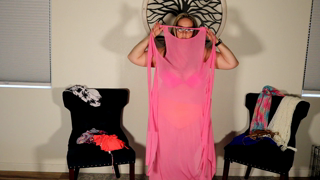 daphnesc4vid358.mp4