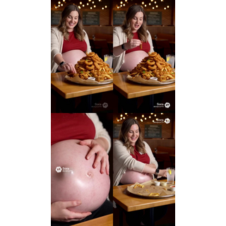 bellyman774--53511323_s_6942aee595348191a94f942d247debd4.jpg